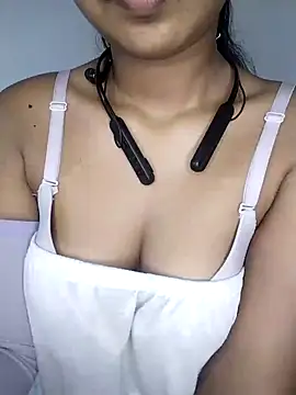 Ashugril hot online show from February 10, 5:00 am