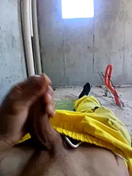 39januario online show from January 6, 3:05 pm