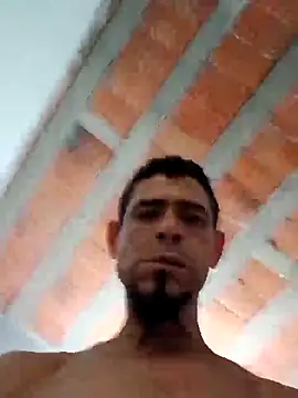 39januario online show from February 2, 10:52 pm