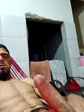 39januario online show from February 19, 3:02 am