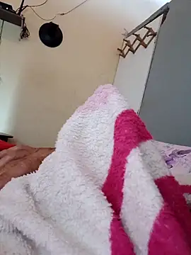 39januario online show from March 22, 10:51 am