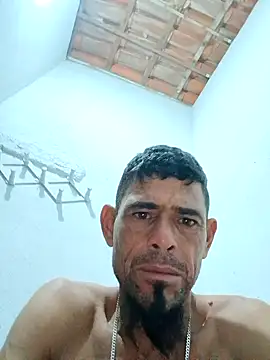 39januario online show from March 29, 2:22 am