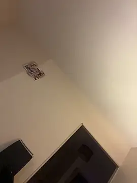 Snapshot of latinaesp chatting on March 23, 11:09 pm latinaesp online show from March 23, 11:09 pm