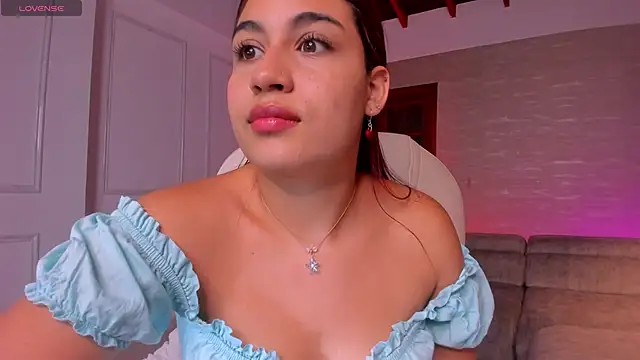 Cathy wills online show from September 23, 3:20 am