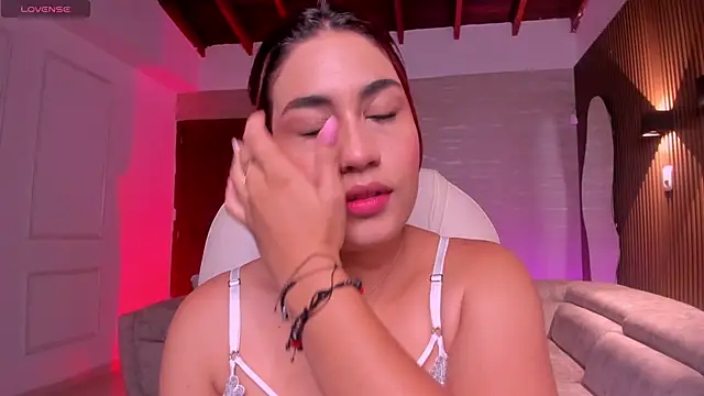 Cathy wills online show from September 24, 3:21 am