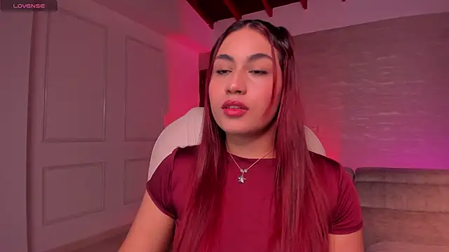 Cathy wills online show from October 2, 3:13 am