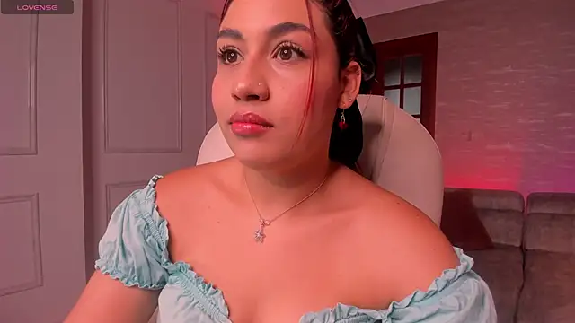 Cathy wills online show from October 4, 3:15 am