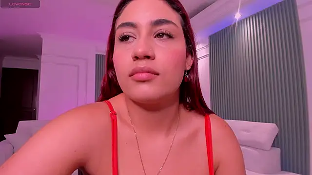 Cathy wills online show from October 11, 3:17 am