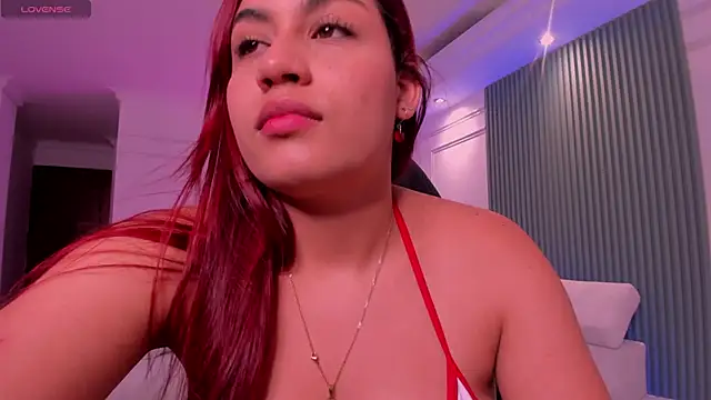 Cathy wills online show from October 14, 3:18 am