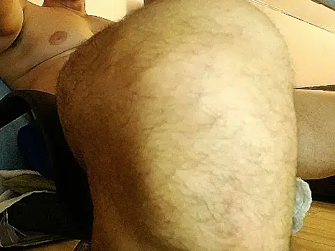 Snapshot of SAMJACBO28 chatting on March 22, 4:27 am SAMJACBO28 online show from March 22, 4:27 am