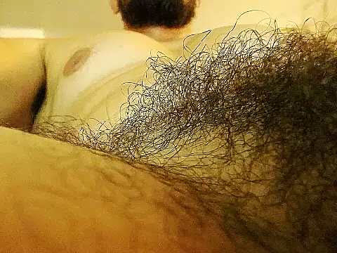 Snapshot of SAMJACBO28 chatting on March 25, 3:01 am SAMJACBO28 online show from March 25, 3:01 am