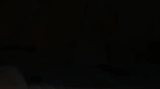 Maddy Jhonsson online show from February 22, 11:03 pm