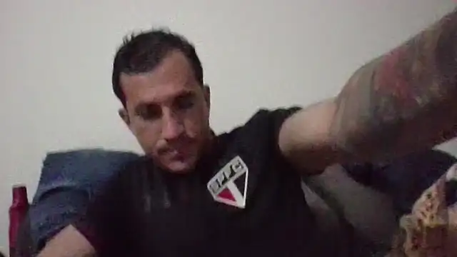hekitor online show from July 14, 2:38 am