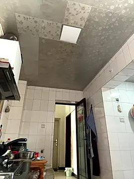 Snapshot of Anson0722 chatting on October 3, 3:03 am Anson0722 online show from October 3, 3:03 am