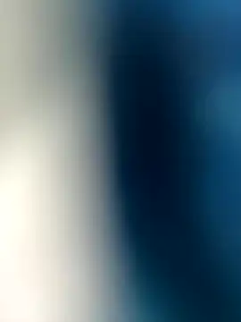 Snapshot of Anson0722 chatting on November 3, 3:35 pm Anson0722 online show from November 3, 3:35 pm