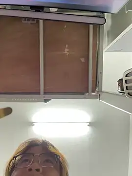 Anson0722 online show from December 20, 2:57 pm