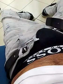 Snapshot of buscadorcdmx chatting on February 22, 6:06 am buscadorcdmx online show from February 22, 6:06 am