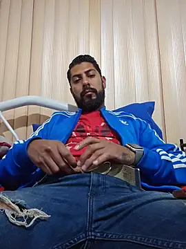 Snapshot of buscadorcdmx chatting on November 8, 1:39 am buscadorcdmx online show from November 8, 1:39 am