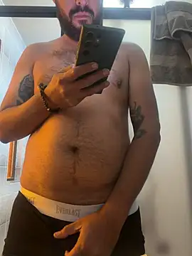 Snapshot of buscadorcdmx chatting on February 1, 11:03 pm buscadorcdmx online show from February 1, 11:03 pm