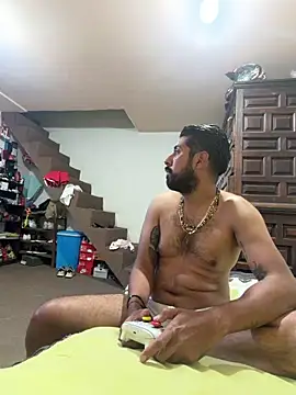 Snapshot of buscadorcdmx chatting on March 9, 7:12 am buscadorcdmx online show from March 9, 7:12 am