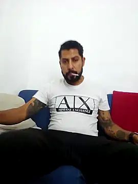 Snapshot of buscadorcdmx chatting on March 9, 11:20 pm buscadorcdmx online show from March 9, 11:20 pm