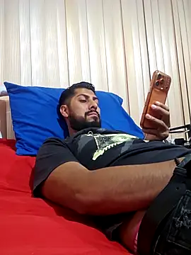 Snapshot of buscadorcdmx chatting on April 8, 4:23 am buscadorcdmx online show from April 8, 4:23 am