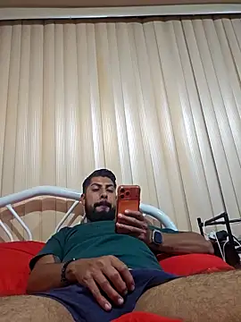 Snapshot of buscadorcdmx chatting on April 10, 7:02 am buscadorcdmx online show from April 10, 7:02 am