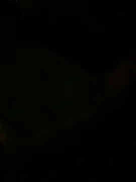 Snapshot of Literally18BigCock chatting on February 20, 8:06 am Literally18BigCock online show from February 20, 8:06 am