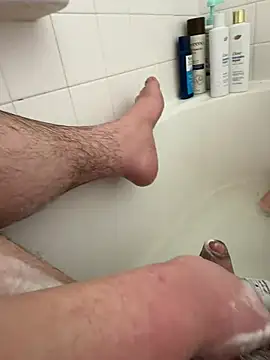 Snapshot of Literally18BigCock chatting on March 26, 7:19 pm Literally18BigCock online show from March 26, 7:19 pm