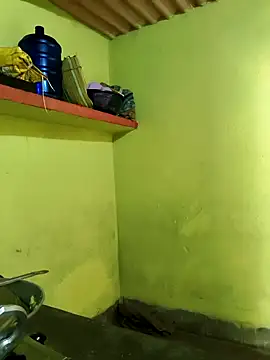 devarbhabhisexpower online show from February 7, 5:55 am