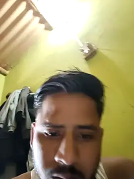 devarbhabhisexpower online show from February 9, 9:35 am