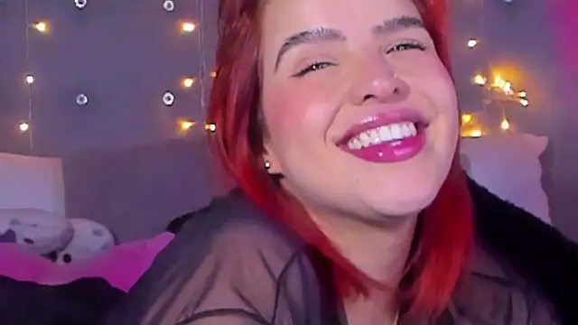 Anaroussew02 online show from September 28, 5:13 am