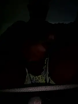 Snapshot of Fuckmehardandcloudy chatting on January 10, 2:46 am Fuckmehardandcloudy online show from January 10, 2:46 am