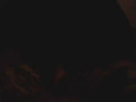 Snapshot of Fuckmehardandcloudy chatting on March 15, 10:10 am Fuckmehardandcloudy online show from March 15, 10:10 am