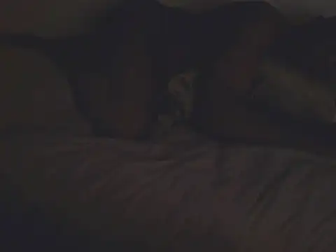 Snapshot of Fuckmehardandcloudy chatting on March 17, 7:44 am Fuckmehardandcloudy online show from March 17, 7:44 am