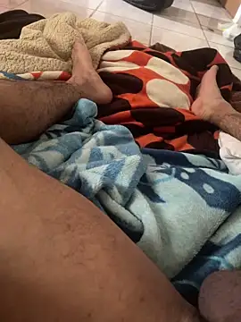 Erickhotddjots online show from June 11, 12:08 am