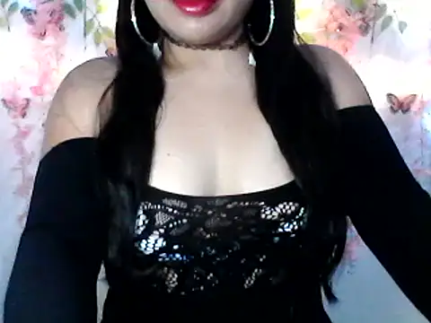 shashel5 online show from March 19, 6:35 am