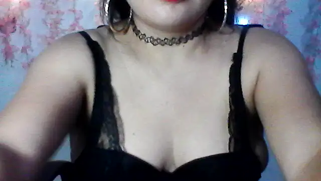 shashel5 online show from November 3, 6:36 am