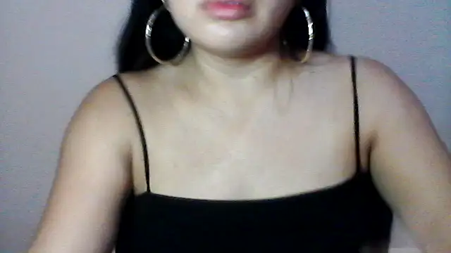 shashel5 online show from May 19, 10:38 pm