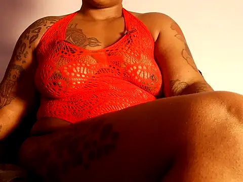 MsBootyBoop online show from October 9, 6:44 am