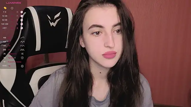 reaiss online show from September 23, 1:30 am