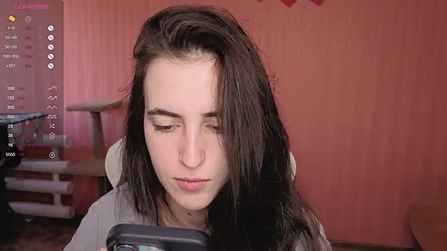 reaiss online show from September 25, 3:10 am