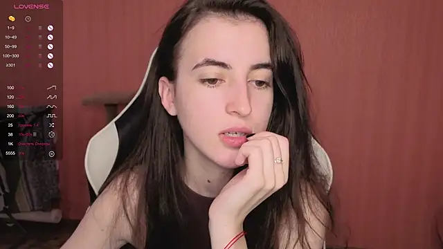 reaiss online show from September 28, 2:50 am