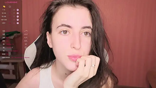 reaiss online show from October 5, 3:49 am