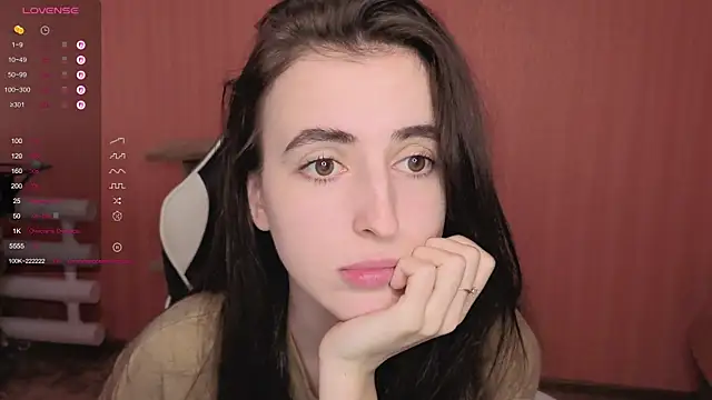 reaiss online show from October 6, 5:27 am