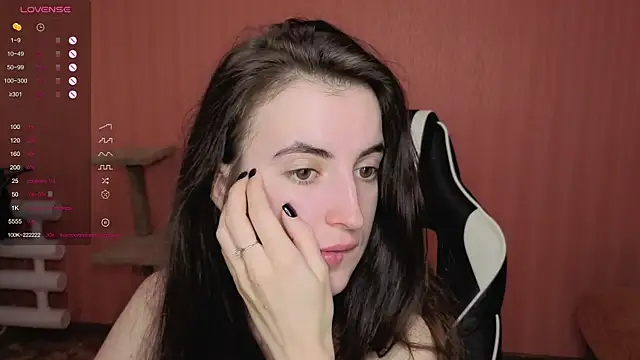 reaiss online show from October 11, 3:28 am