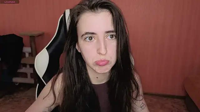 reaiss online show from October 15, 3:28 am