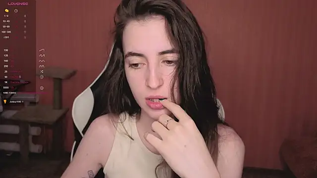 reaiss online show from November 11, 3:17 am