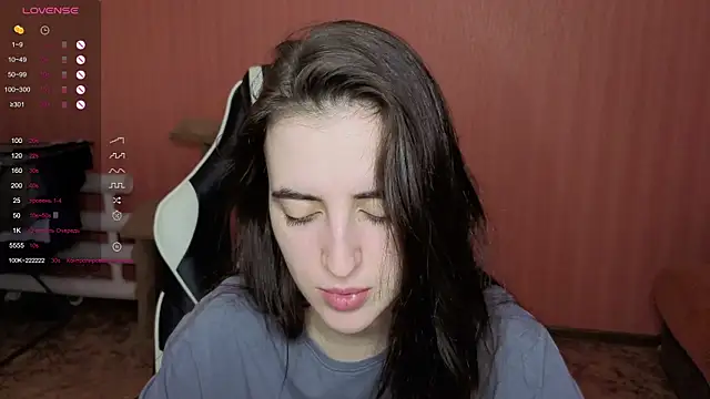 reaiss online show from December 20, 5:14 am