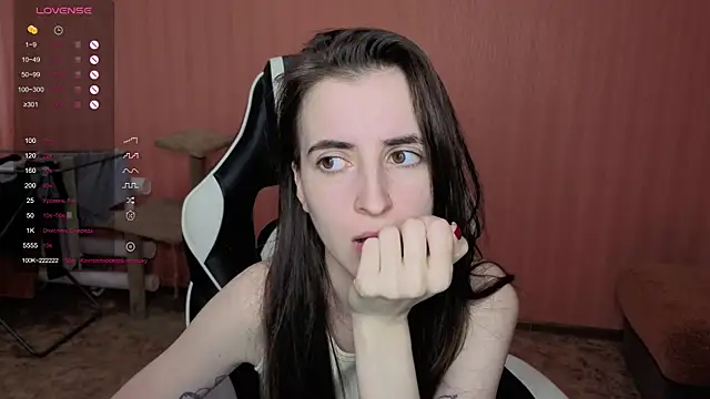 reaiss online show from January 8, 5:21 am